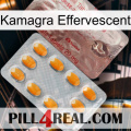 Kamagra Effervescent new13